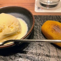 焼肉うしごろ 銀座店 - 