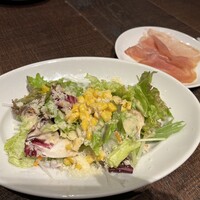Focacceria la Brianza - 