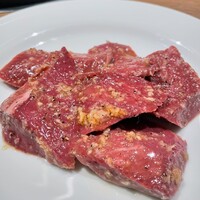 焼肉あきら - 