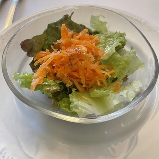 アル・ポンテ_0