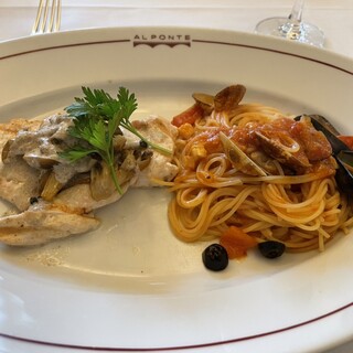 アル・ポンテ_1