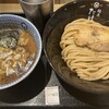 京都 麺屋たけ井 阪急梅田店