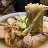 えっちゃんラーメン。