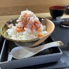 淡路島肉丼製作所 牛と米