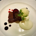 Anchor Tokyo (ザ・ゲートホテル東京 by HULIC) - 