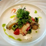 Anchor Tokyo (ザ・ゲートホテル東京 by HULIC) - 