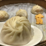 Din Tai Fung - 