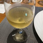 Anchor Tokyo (ザ・ゲートホテル東京 by HULIC) - 