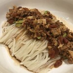 Din Tai Fung - 