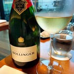 Anchor Tokyo (ザ・ゲートホテル東京 by HULIC) - 