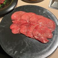 焼肉矢澤 京都 - 