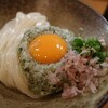 うどんスナック 松ト麦