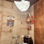 味処 むさし野 - 