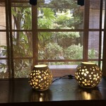 吉野葛 佐久良 - 