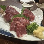 居酒屋ゆき - 