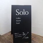 Solo - 