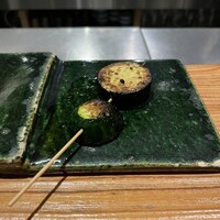 恵比寿 希鳥 - 