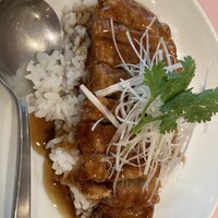 シェフス - 