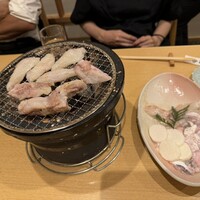 福乃城 -  福乃城 -