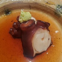 鮨 さいとう - 
