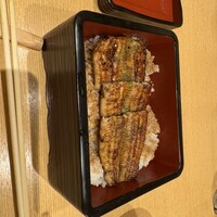 福乃城 -  福乃城 -