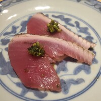 鮨 さいとう - 