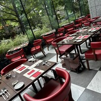 TRATTORIA CREATTA - 