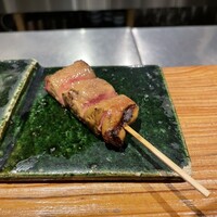 恵比寿 希鳥 - 