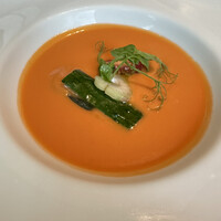 TRATTORIA CREATTA - 