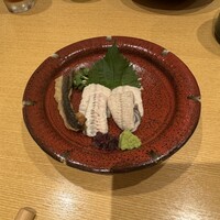 福乃城 -  福乃城 -