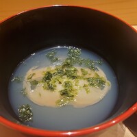 鮨 さいとう - 