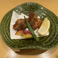 福乃城 -  福乃城 -