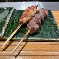 恵比寿 希鳥 - 