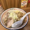 ラーメン☆ビリー PLUS 仙台駅前店