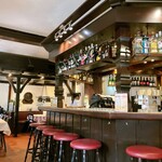 Romer Pils Brunnen - 