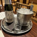 季の郷湯ら里 - 
