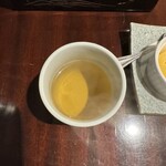 季の郷湯ら里 - 