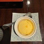 季の郷湯ら里 - 