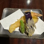 季の郷湯ら里 - 