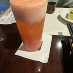 季の郷湯ら里 - 