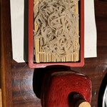 季の郷湯ら里 - 