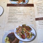 Romer Pils Brunnen - 