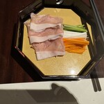 季の郷湯ら里 - 