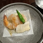 季の郷湯ら里 - 