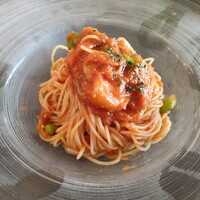 Mar Rosso - 