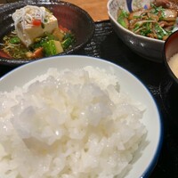 北新地 つきしろ - 