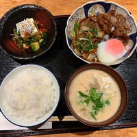 北新地 つきしろ - 