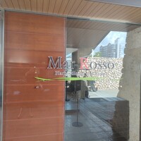 Mar Rosso - 