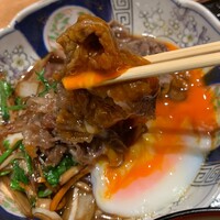 北新地 つきしろ - 