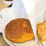 タリーズコーヒー - 